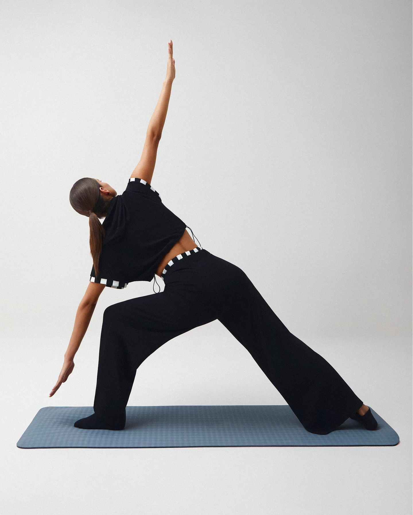 ¡El juego con nuestras nuevas adiciones!