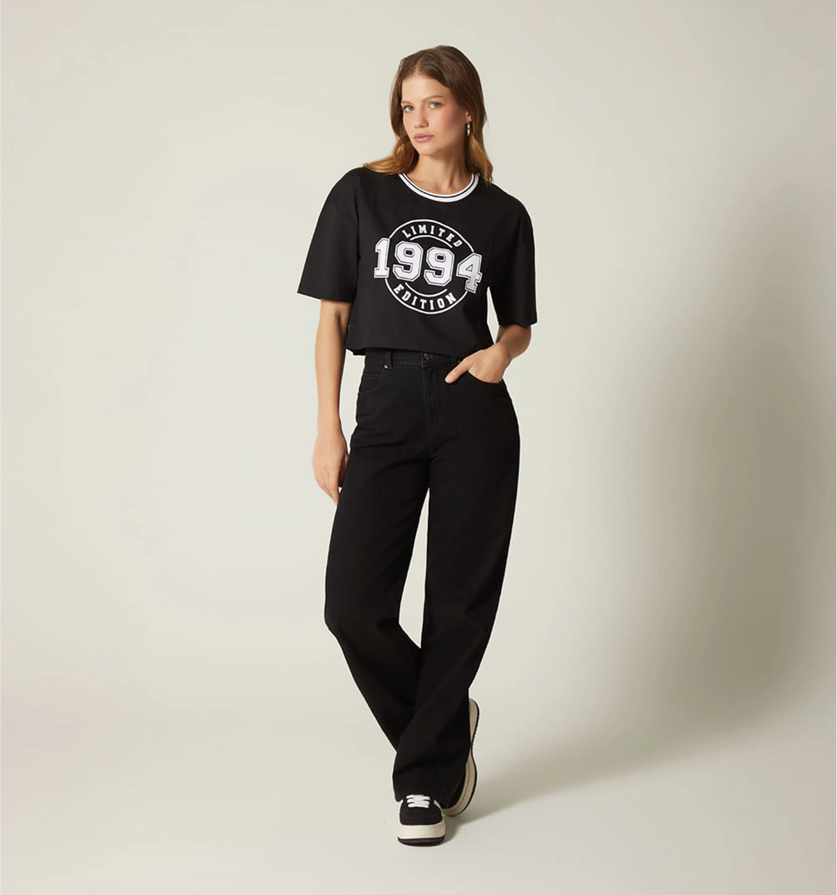 ¡El juego con nuestras nuevas adiciones!