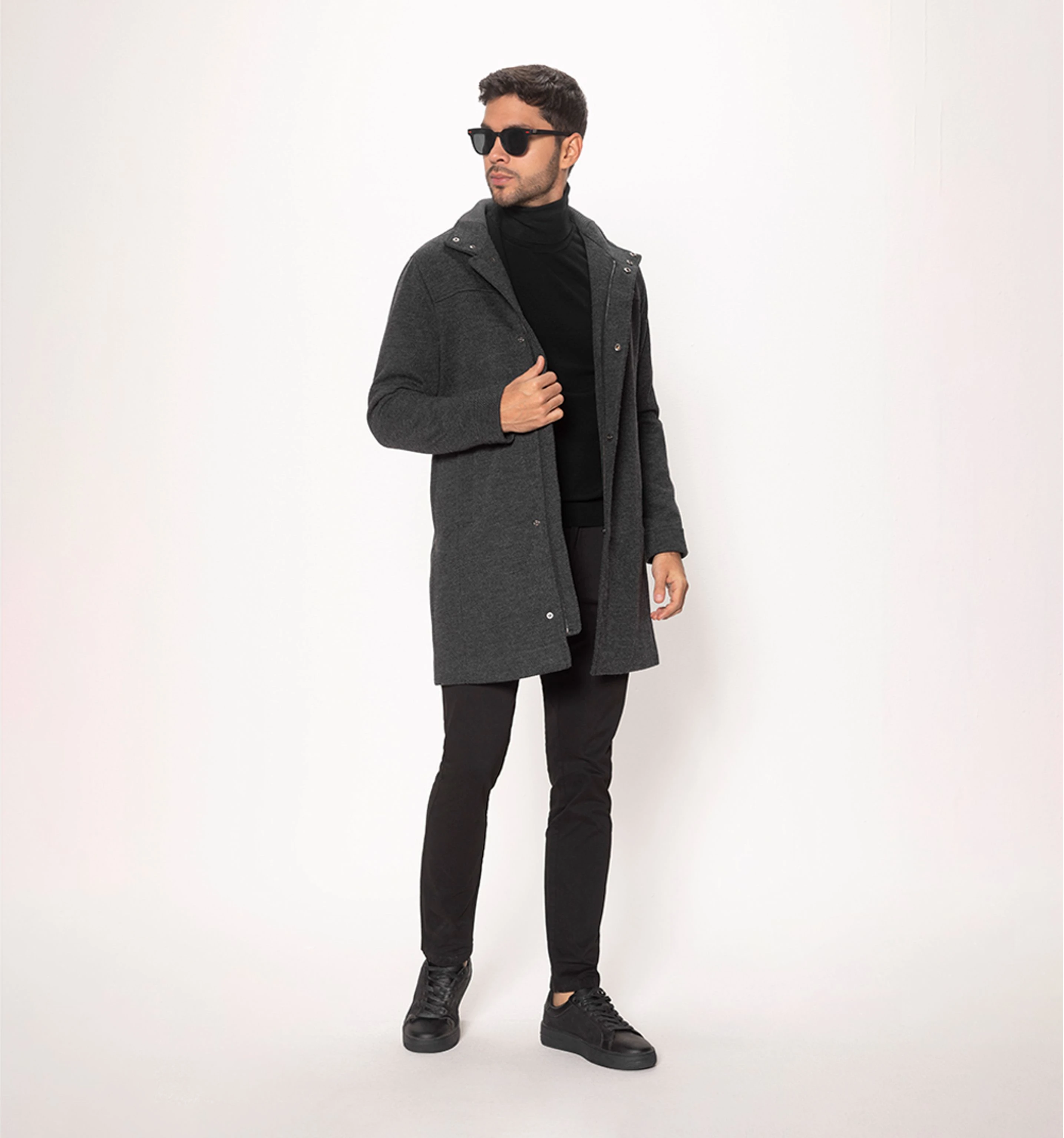 ¡El juego con nuestras nuevas adiciones!