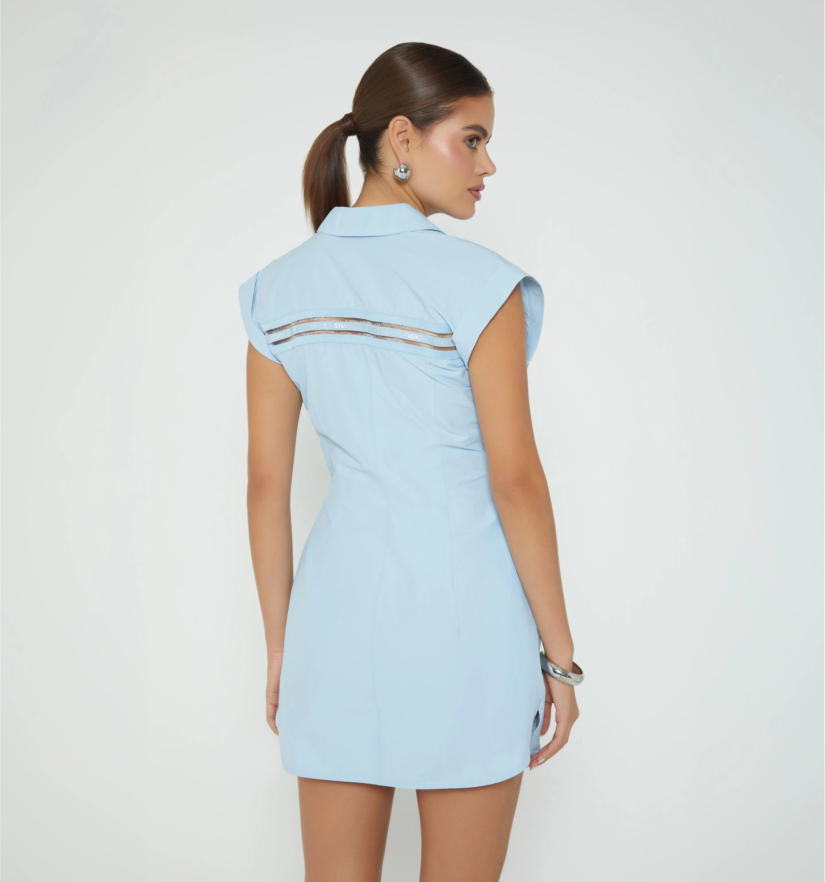 ¡El juego con nuestras nuevas adiciones!